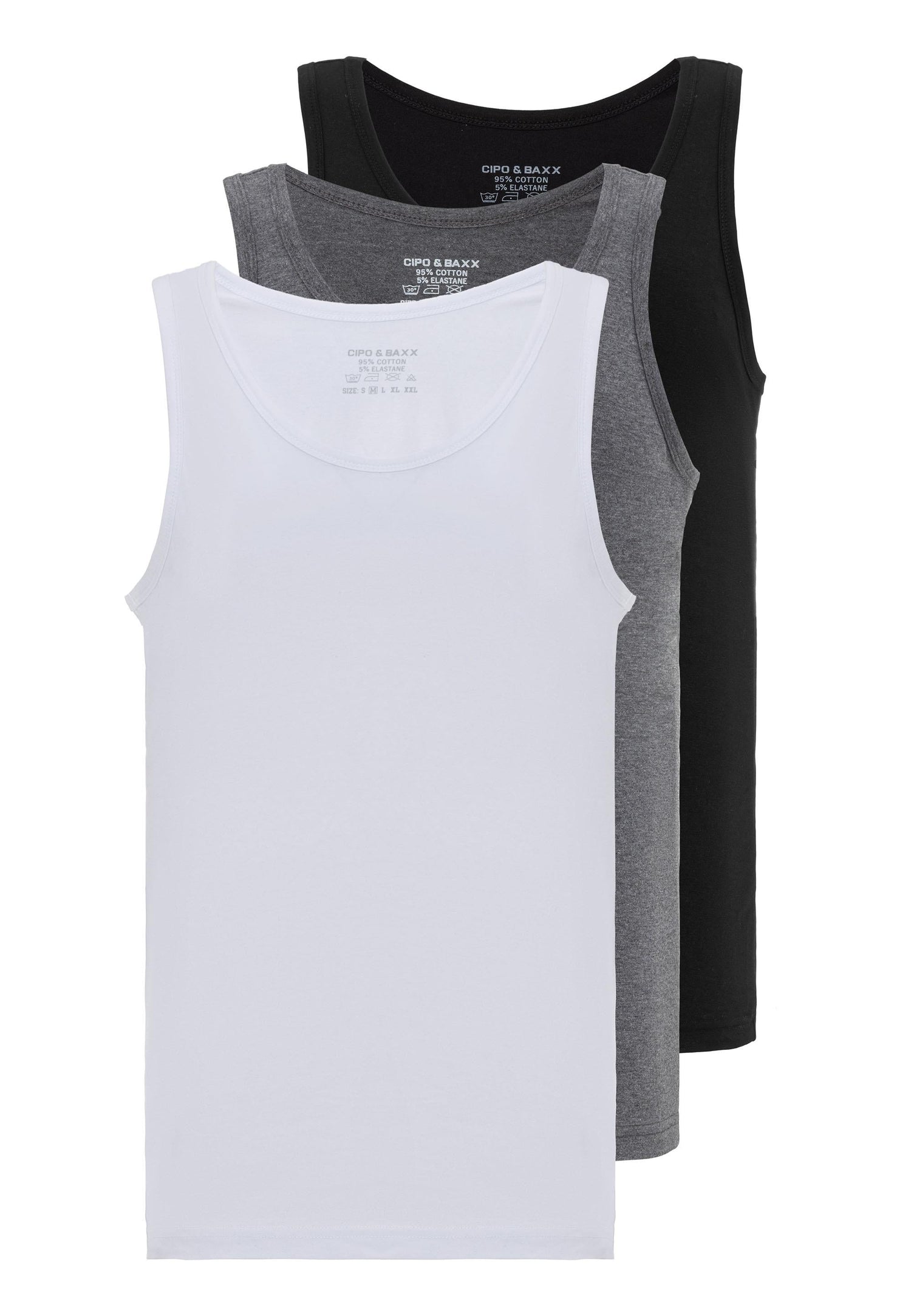 Singlet