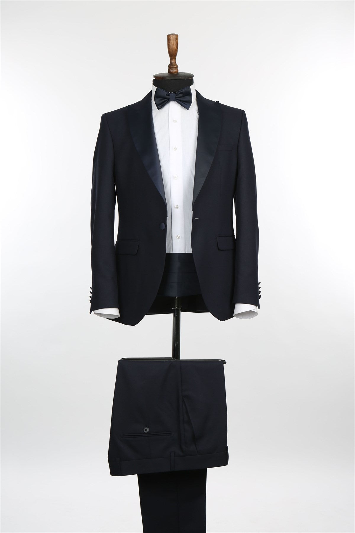 Groom Suits