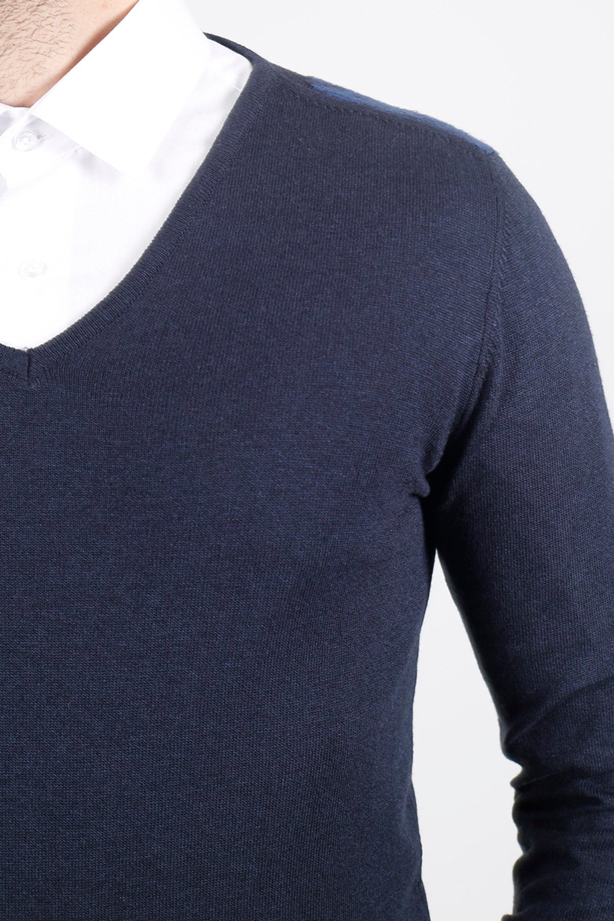Knits