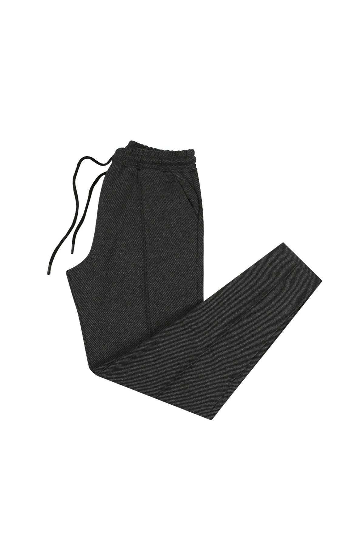 Tracksuit Bottom