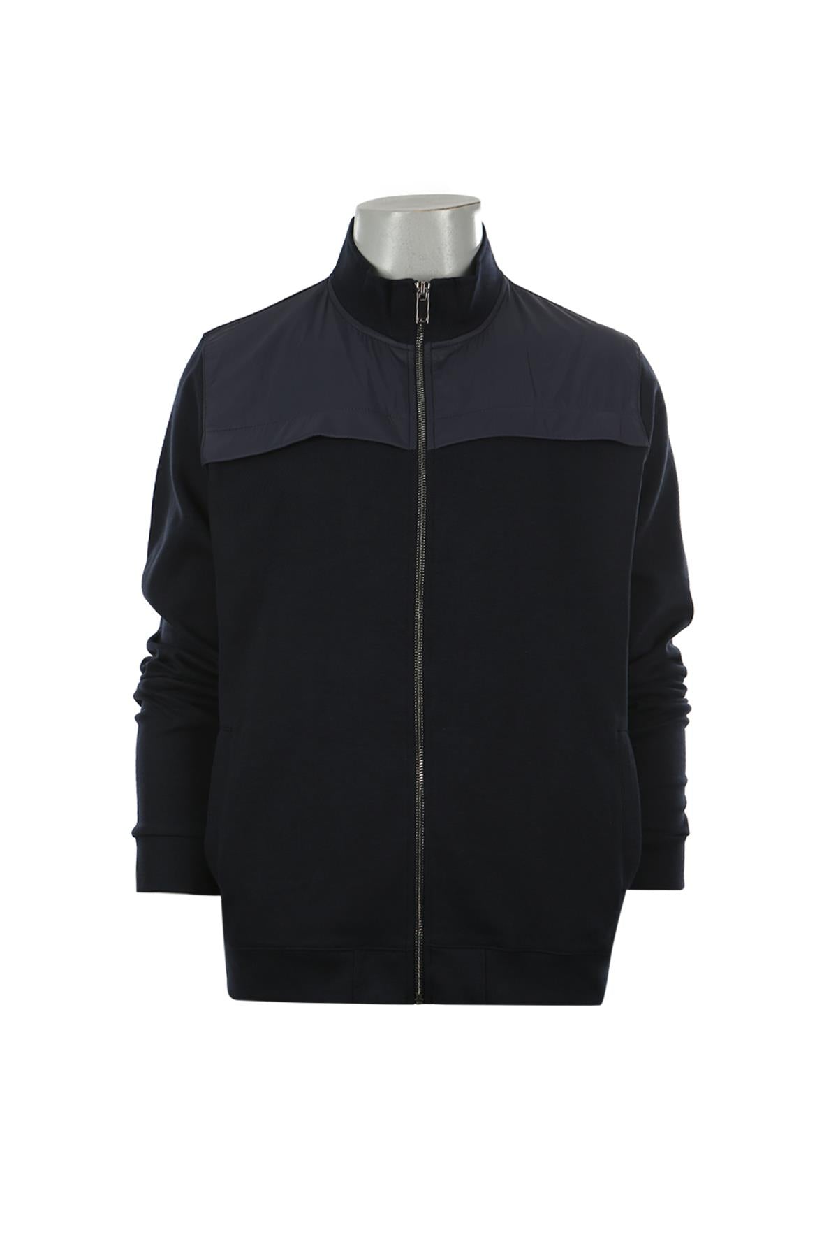 Tracksuit Tops