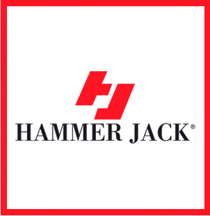 Hammer Jack