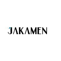 Jakamen