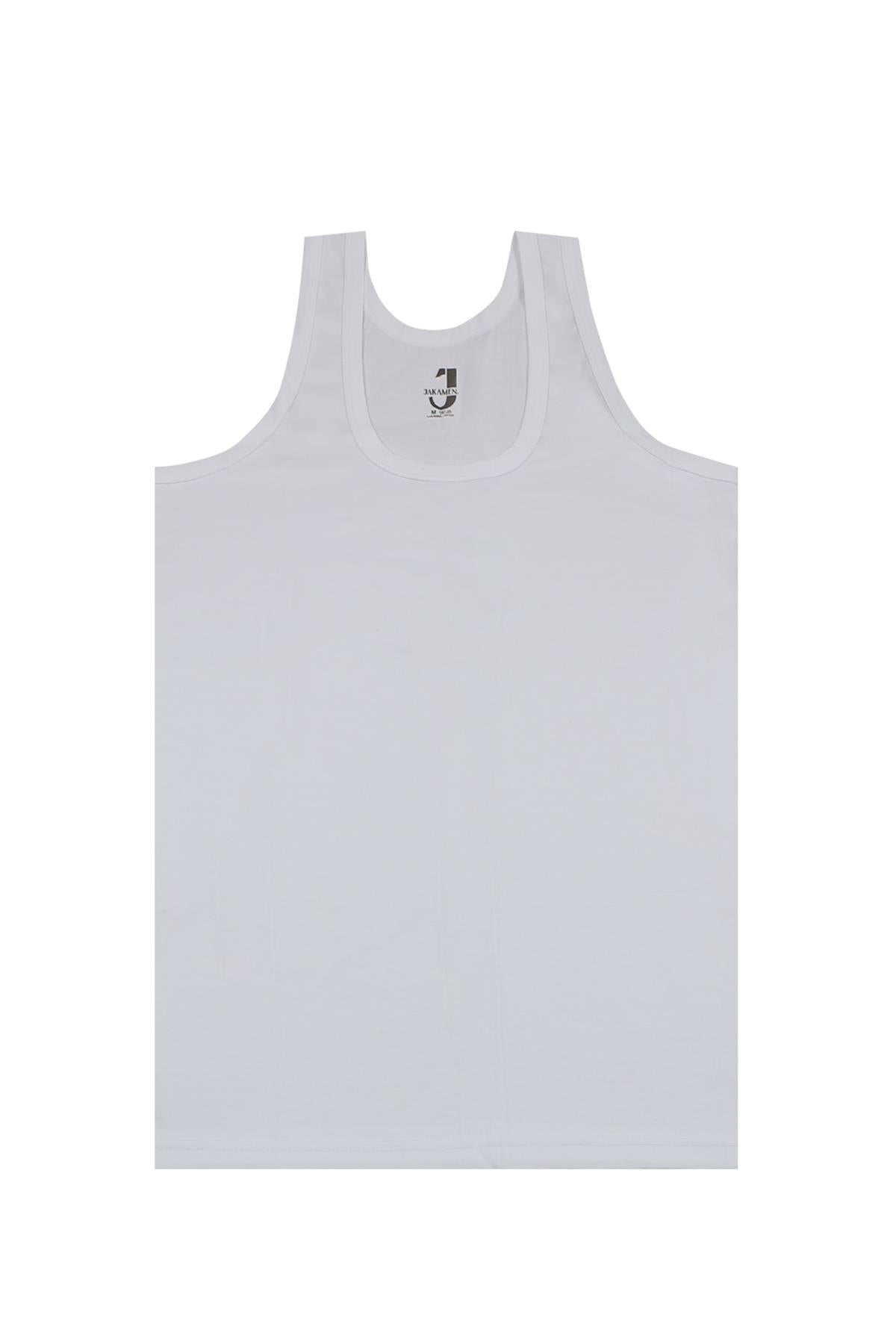 Singlet