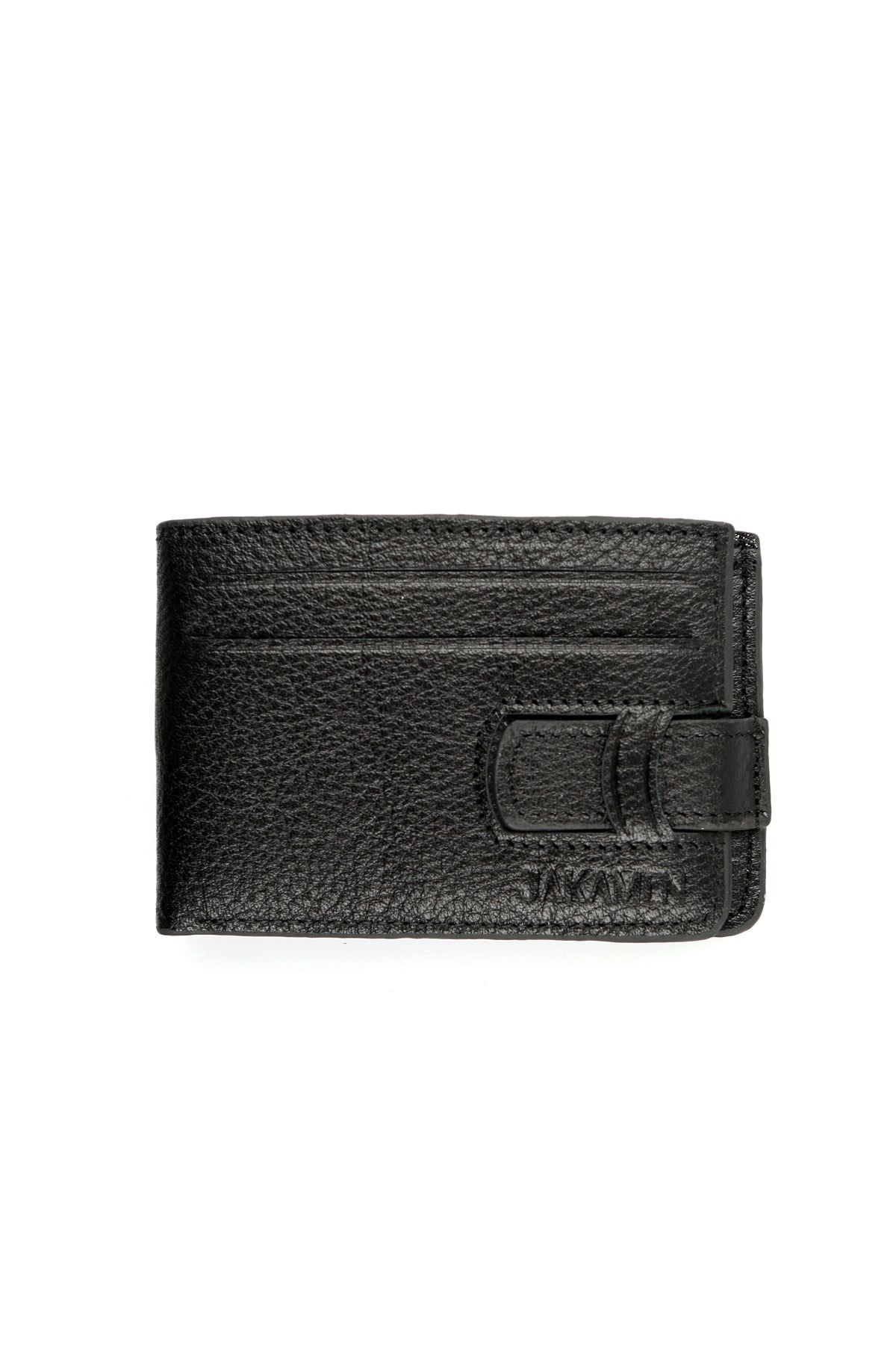 Card Wallet