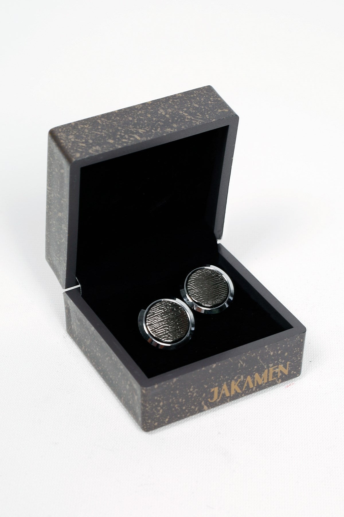 Cufflinks