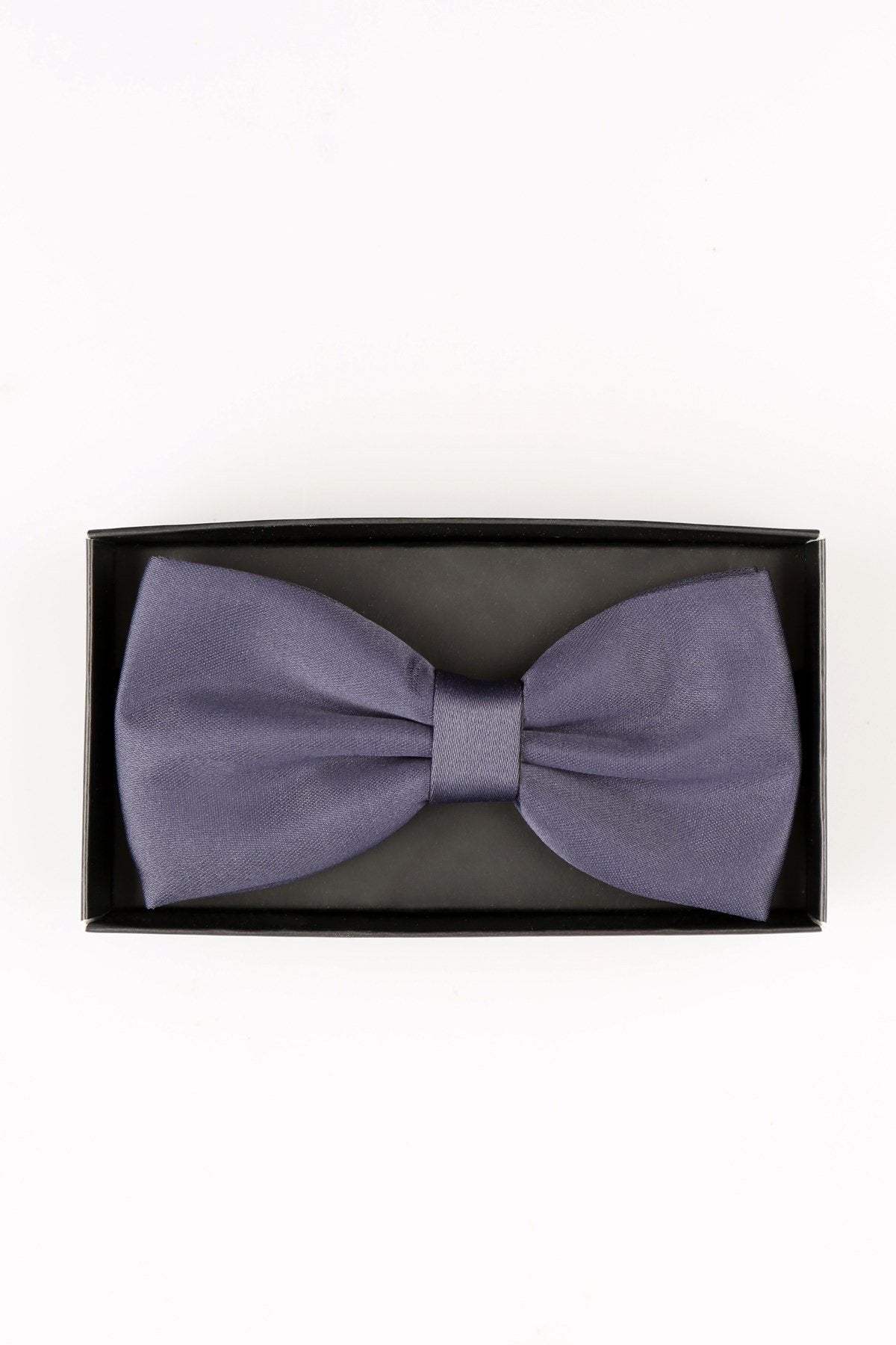 Bowties