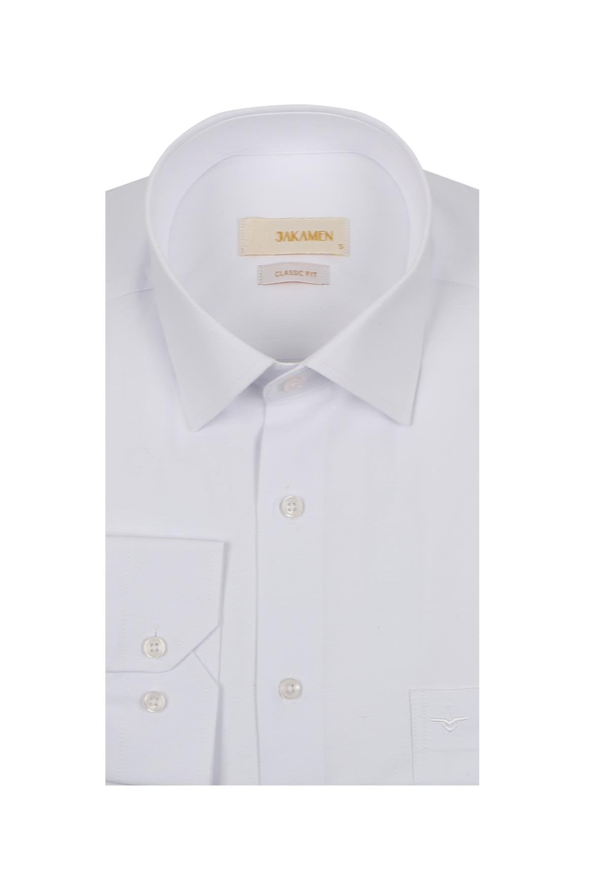 Formal Shirt