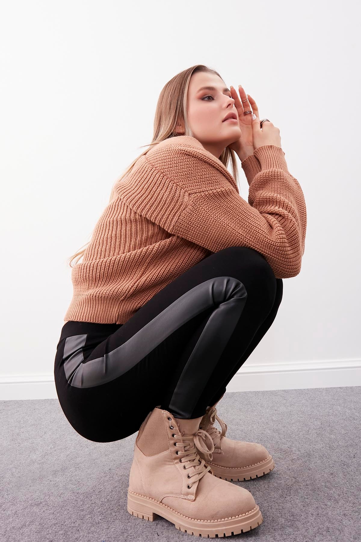 Tights