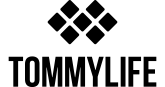 Men