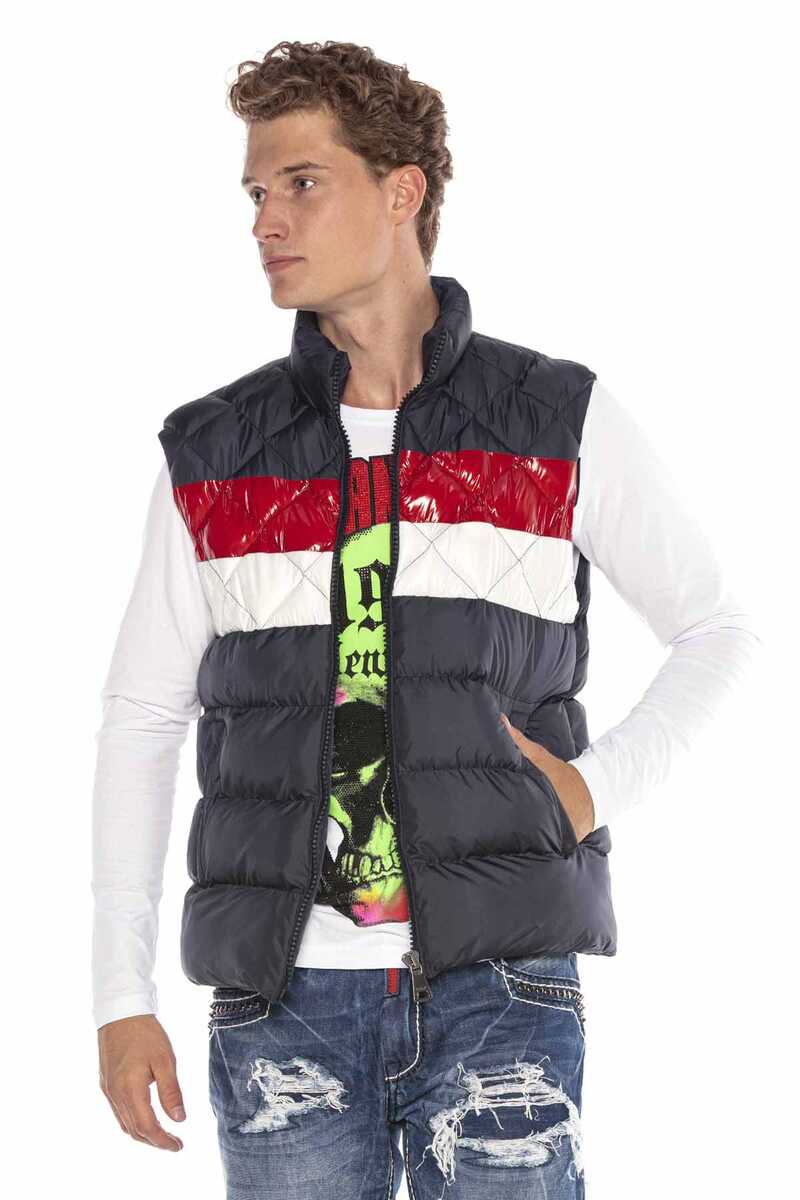 Vests