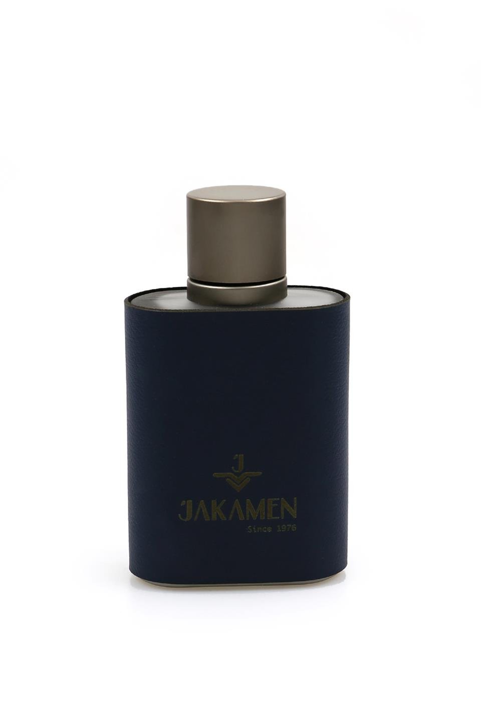 Men's  Perfume.