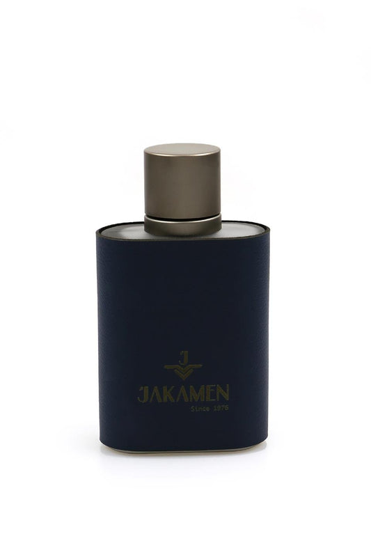 Men's  Perfume.