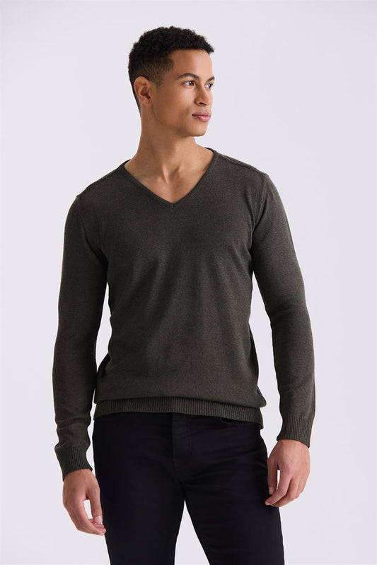 Men's Sweatshirts