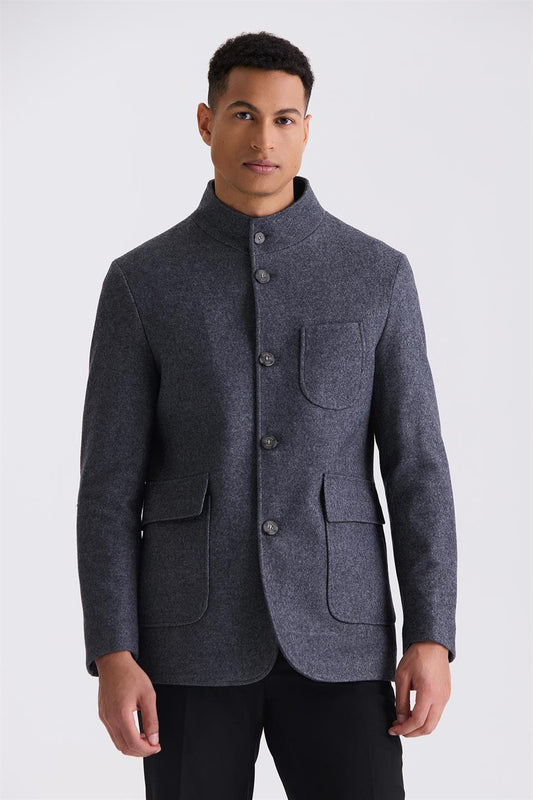Men's Jackets