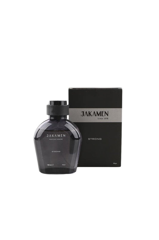 Strong Perfume 100 Ml.