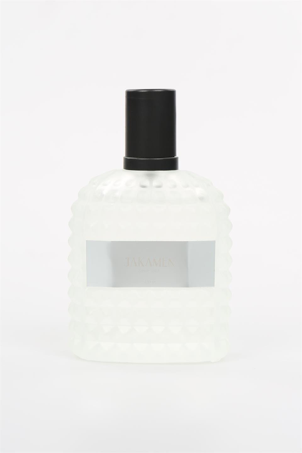 Infinity Perfume 100 Ml.