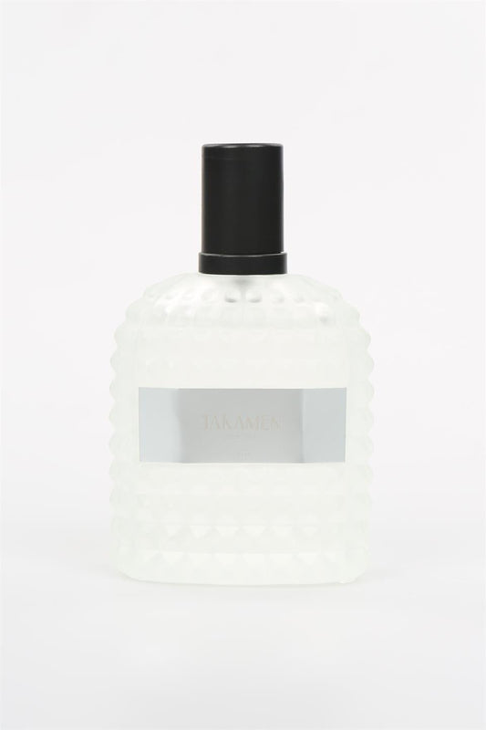Infinity Perfume 100 Ml.