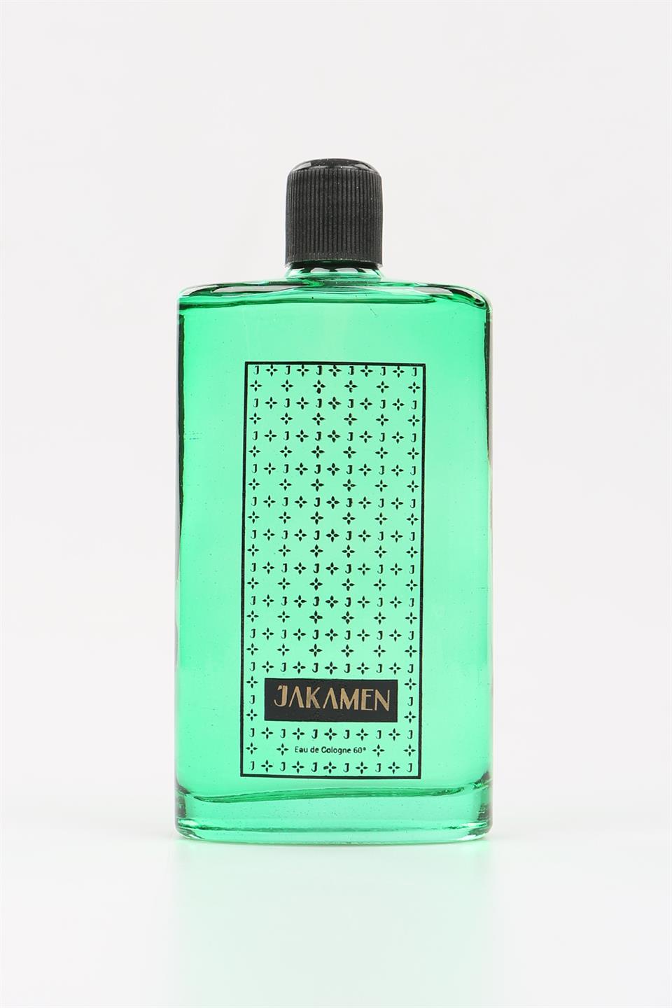 Walnut Cologne Is 200 Ml