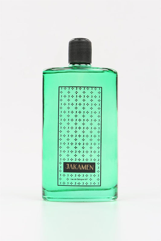 Walnut Cologne Is 200 Ml