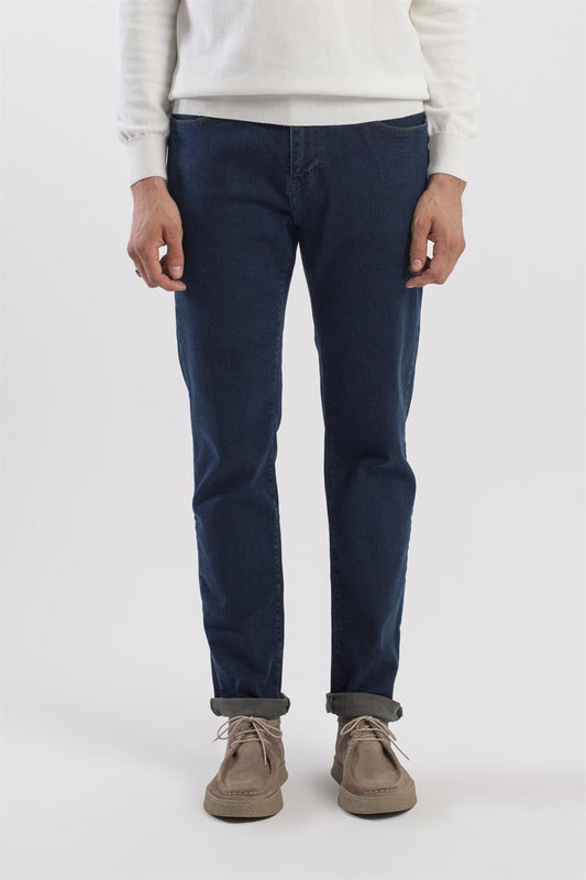 Men's Jeans
