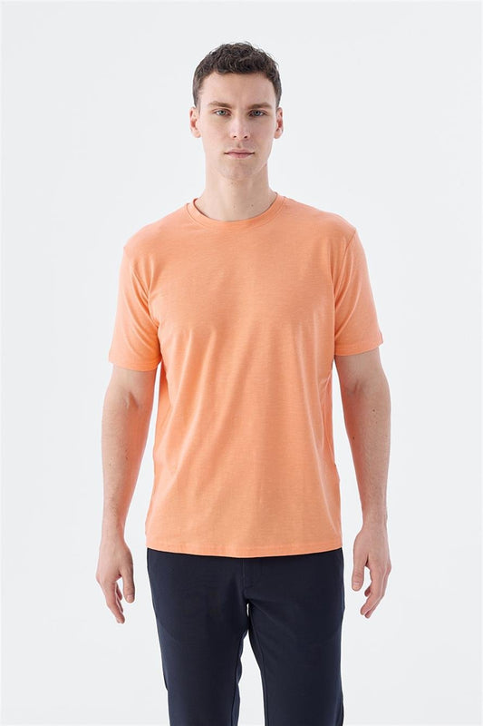 Short Sleeve T shirts