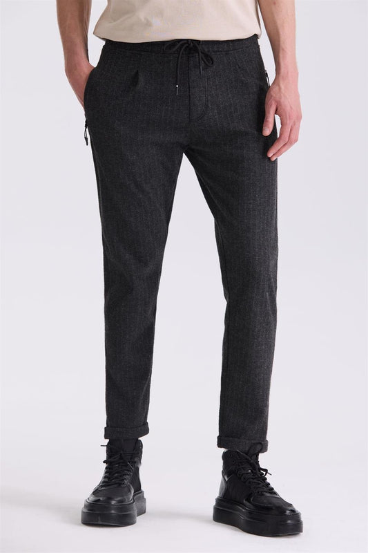 Men's Joggers Pants