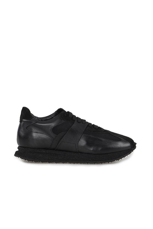 Men's Shoes Casual