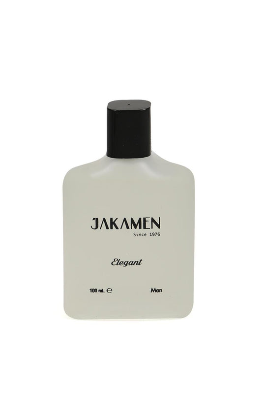 Elegant Perfume Is 100ml