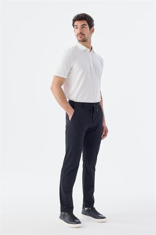Men's Trousers