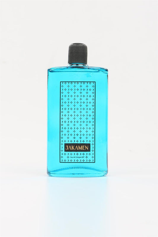 Aqua Colony 200 Ml