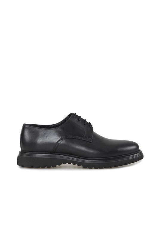 Men's Shoes Casual