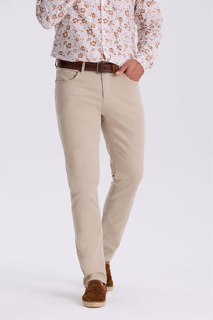 Men's Chinos Pants