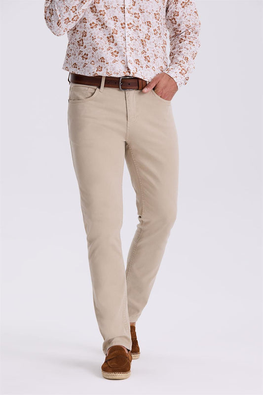 Men's Chinos Pants