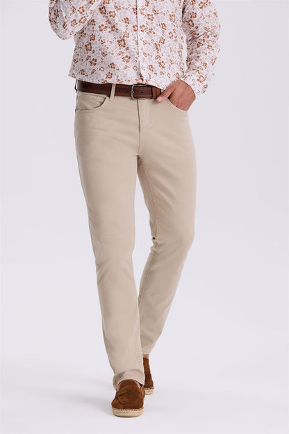 Men's Chinos Pants