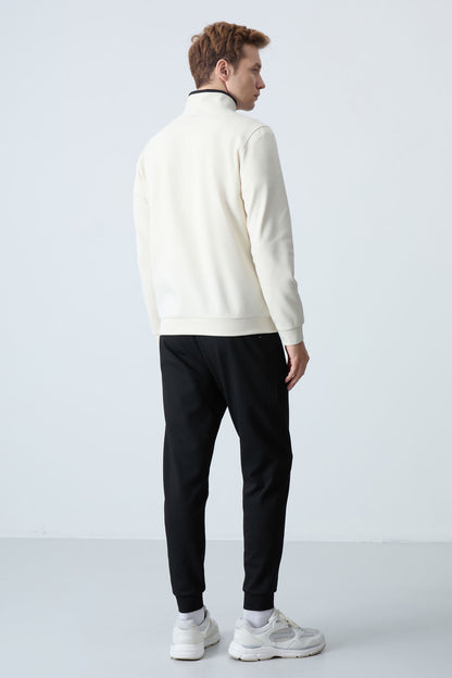 Hugo Boss - Black Jogger Men's Tracksuit Set - 85198