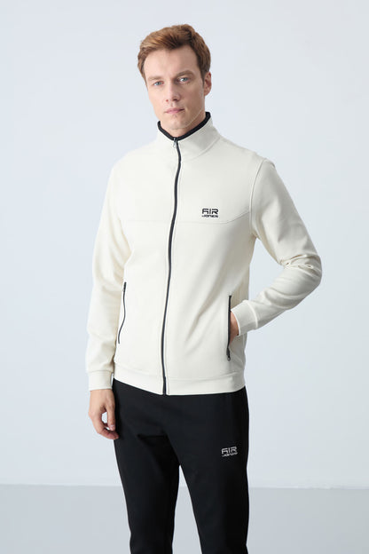 Hugo Boss - Black Jogger Men's Tracksuit Set - 85198