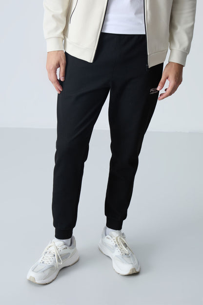 Hugo Boss - Black Jogger Men's Tracksuit Set - 85198