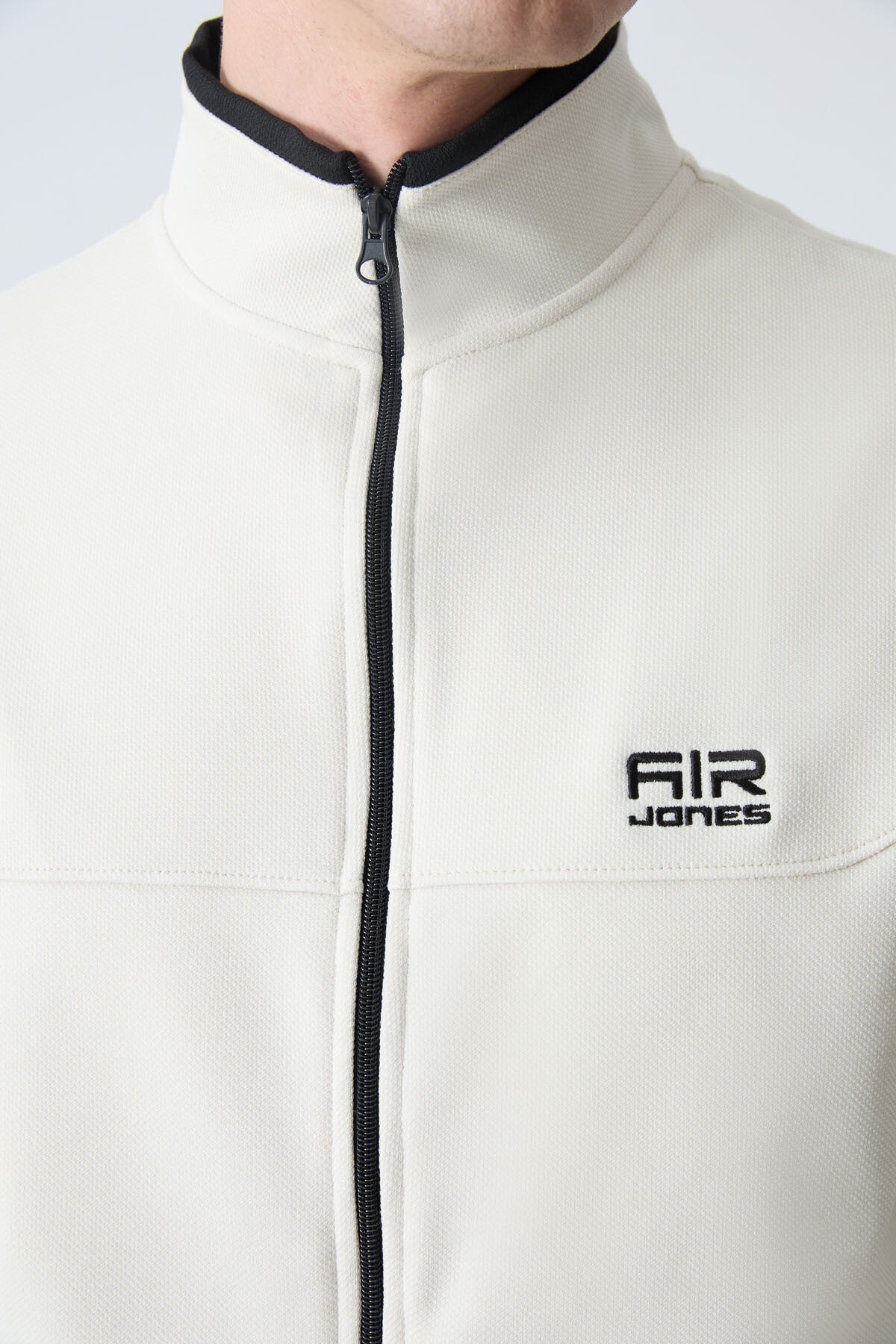 Hugo Boss - Black Jogger Men's Tracksuit Set - 85198