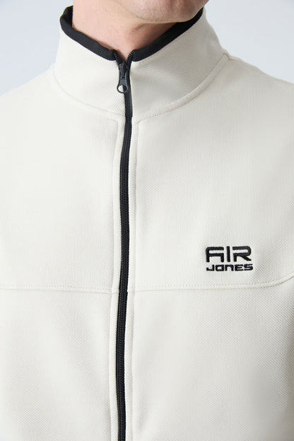 Hugo Boss - Black Jogger Men's Tracksuit Set - 85198