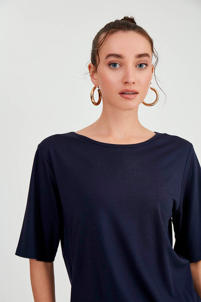 BLUZAN DRESS