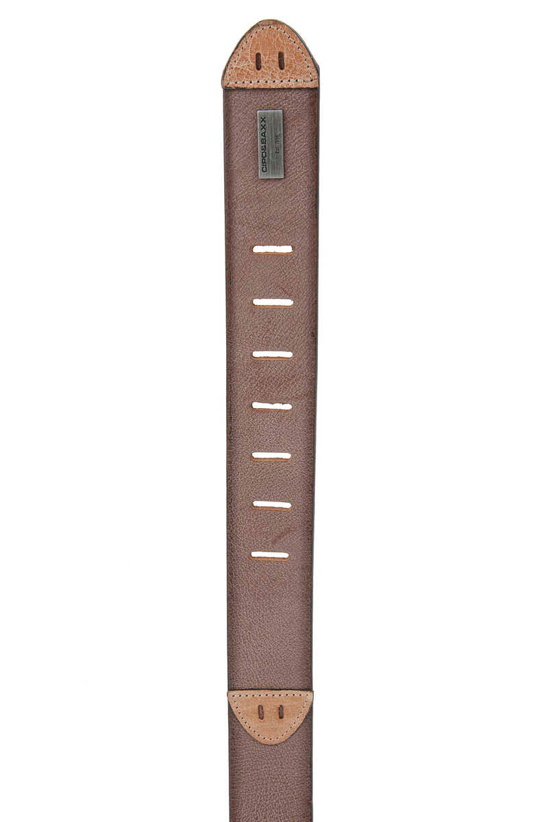 CG106