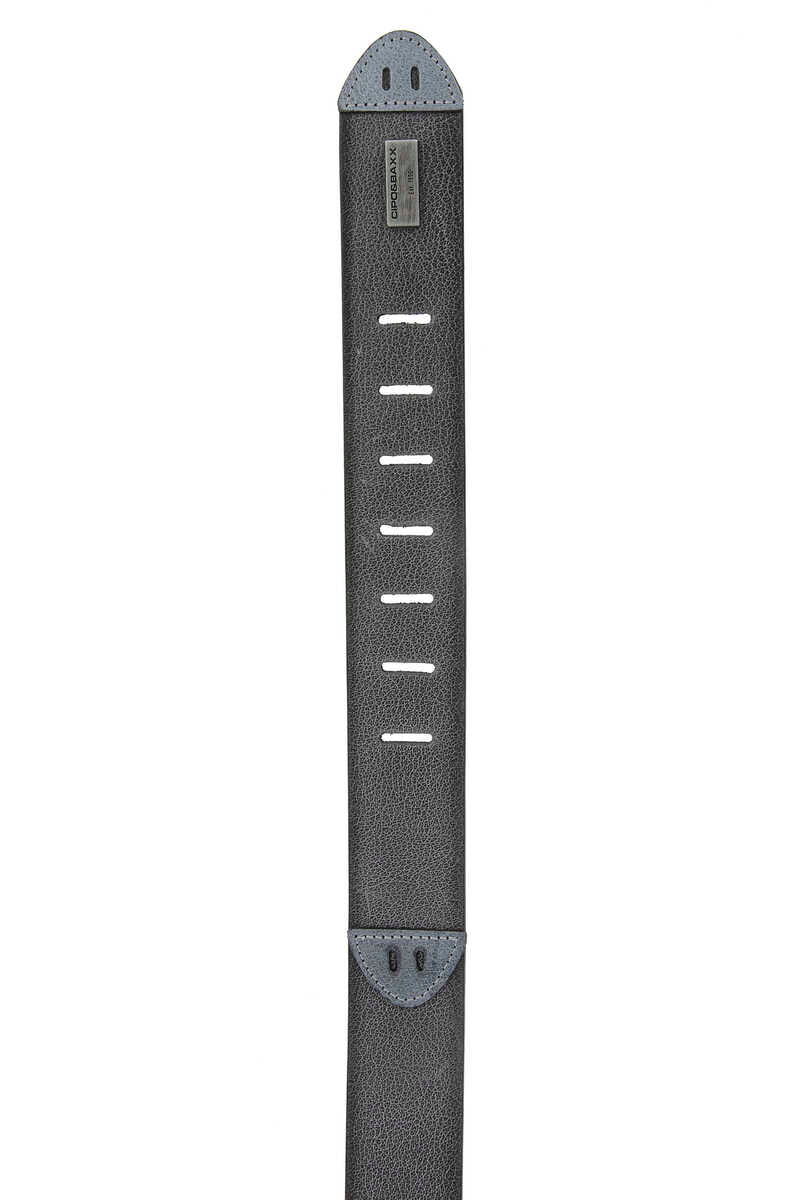 CG106