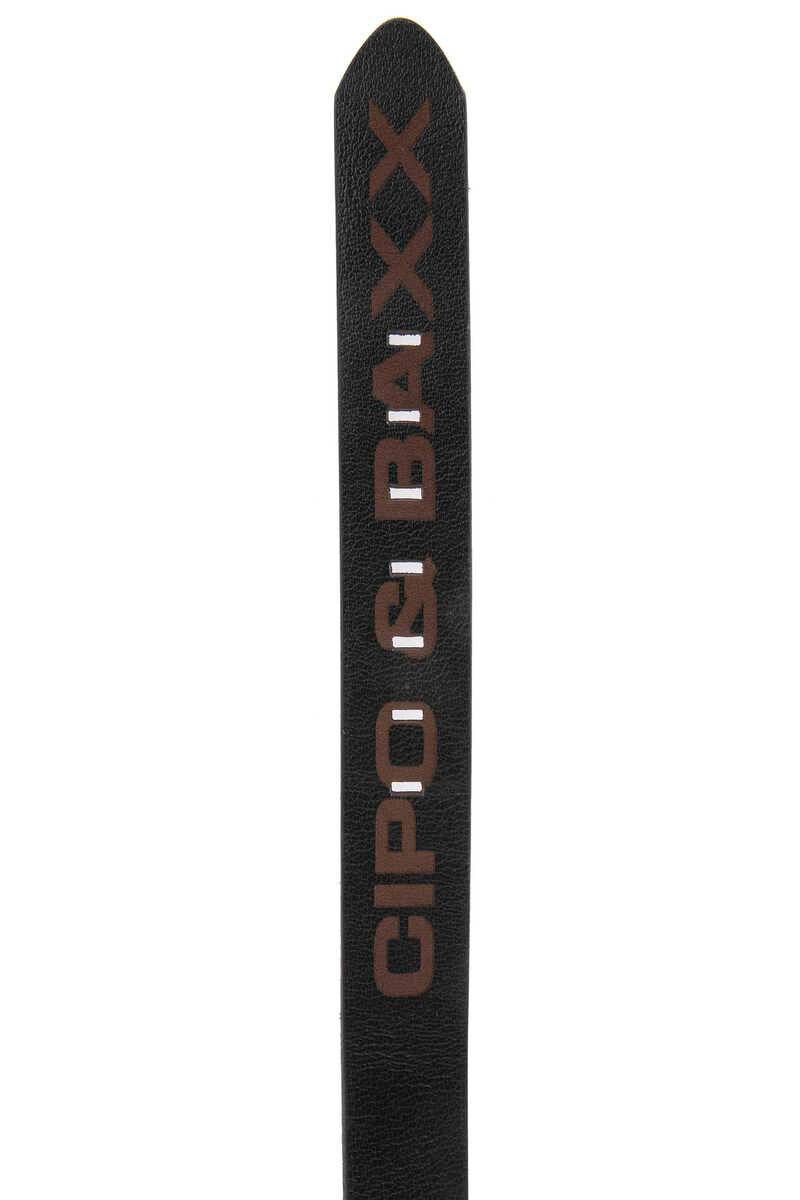 CG110