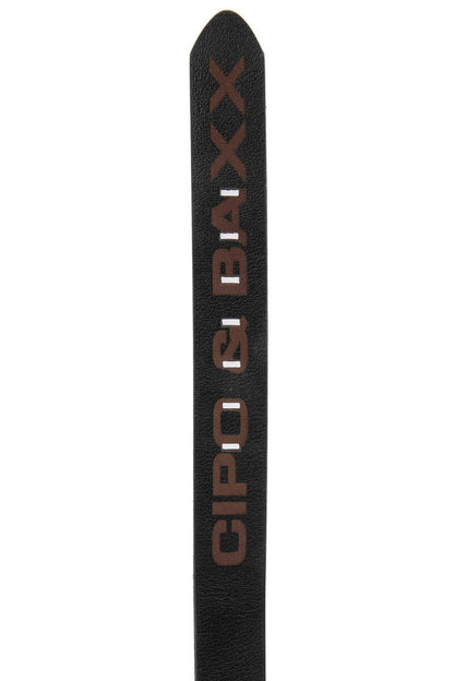 CG110