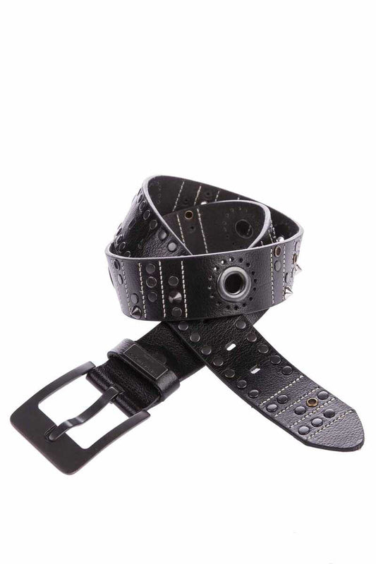 CG162