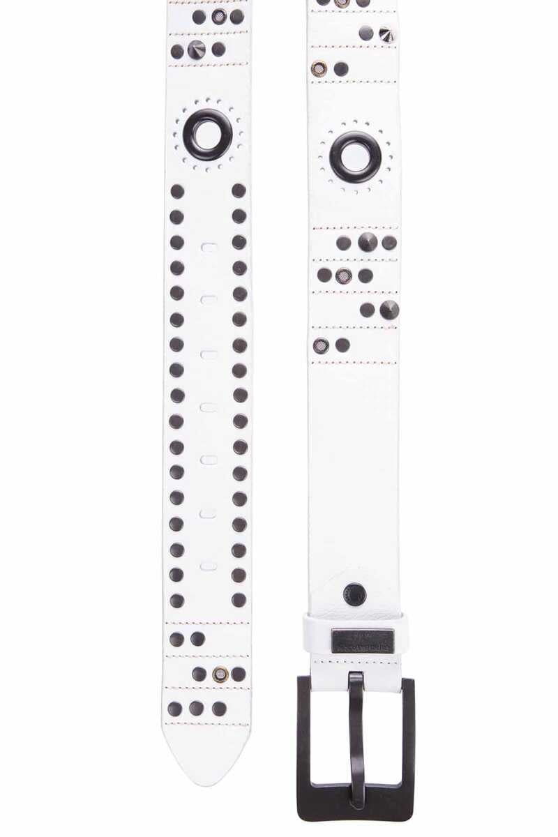 CG162