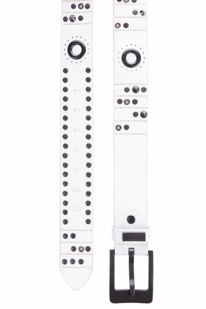 CG162