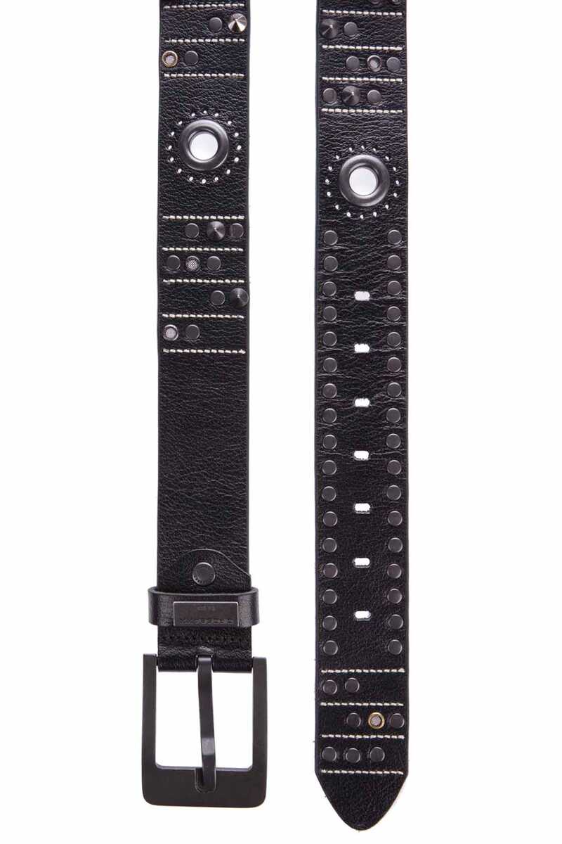 CG162