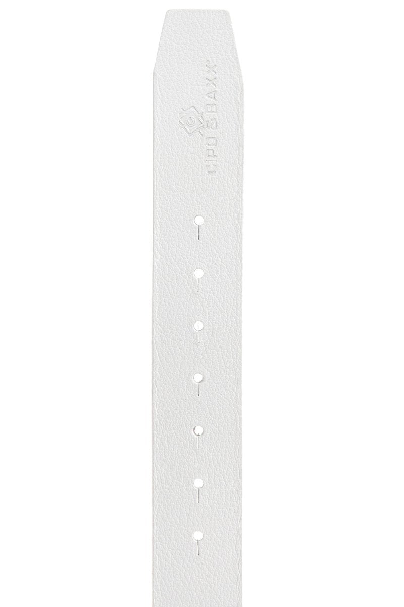 CG191